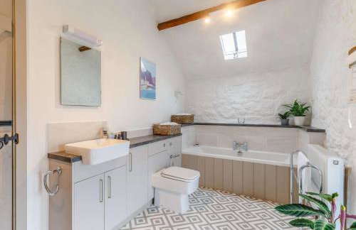 1 Bed in Moretonhampstead 85951 - Foto 14