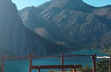 Casa La Puerta - Photo 29