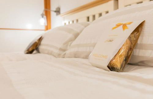 Ronda Street in the heart of Old Town - Foto 12