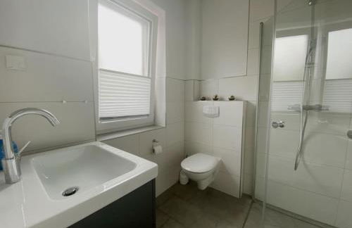 Wind und Meer - traumhaft an der Nordsee - Foto 16