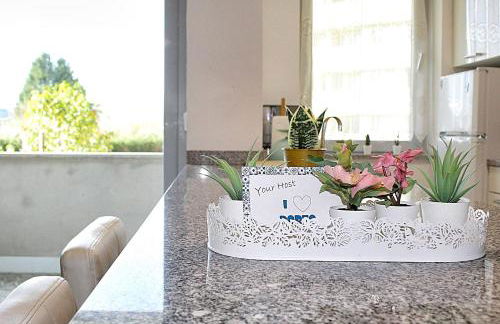 Arrábida Luxury Studio - Foto 28