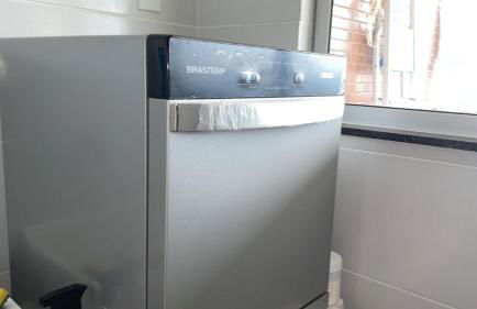 COP30 Apartamento aconchegante 2 quartos - Foto 6