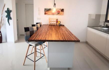 PMT30 - Family friendly - close to beach and shops - Foto 4