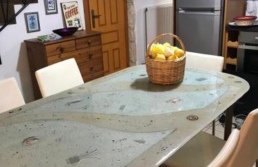 Villa Kristina - Photo 49