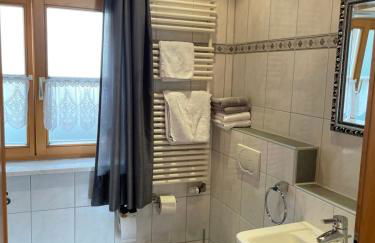 Ferienwohnungen Familie Sappl - Foto 29