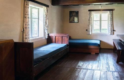 Dom w Beskidzie - Foto 12