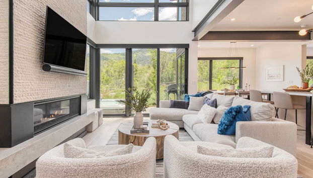 Encore by Avantstayminutes From the Slopes in PC! w/ Hot Tub - Foto 5