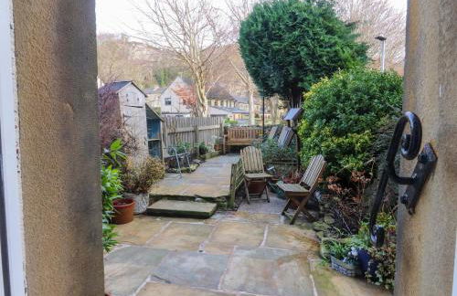 Devonshire House - Photo 41