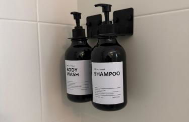 El Sueño De Albarracín IV - Foto 13