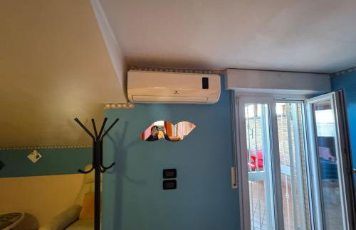 House raffy - Foto 33