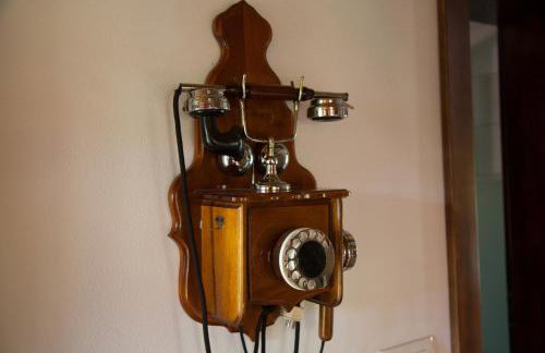 Vila Trnoružica - Foto 26