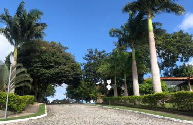 Bangalô Doce lar - Foto 27