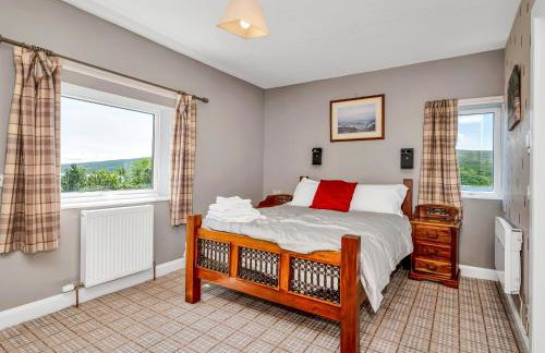 Overscaig House - Uk51360 - Foto 21