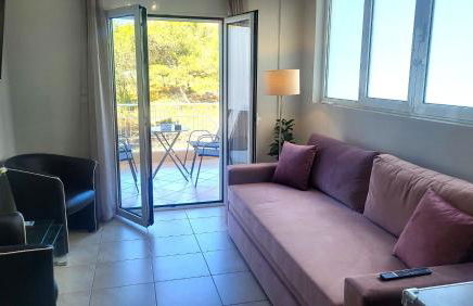 Spacious Modern apartment - Foto 6