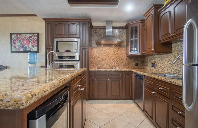 Sonoran Sky III - Foto 54