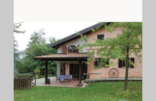 Casa intera tra le colline e le vigne del Dolcetto - Foto 42