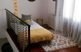 Lecrin Valley holiday home - Foto 24