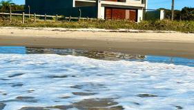 Canto da Nega - Seu canto na Praia! - Foto 2