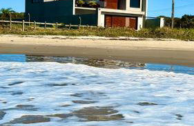 Canto da Nega - Seu canto na Praia! - Photo 2