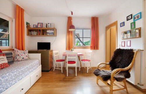 Hofgut Uhenfels - Photo 20