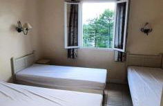 Les maisons Le Rouret - maeva Home - Maison 2 Pièces 5 Personnes - Confort MAE-3304 - Foto 5