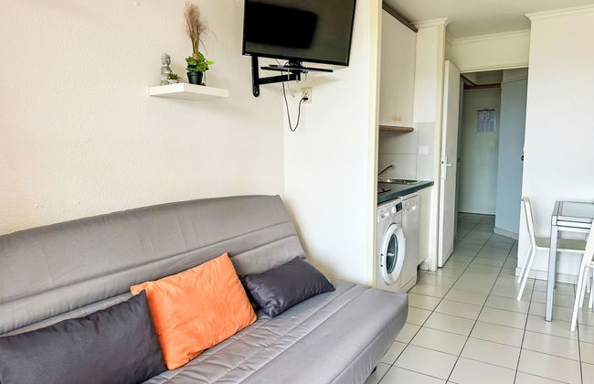 Le Village (C9 279) - Photo 16