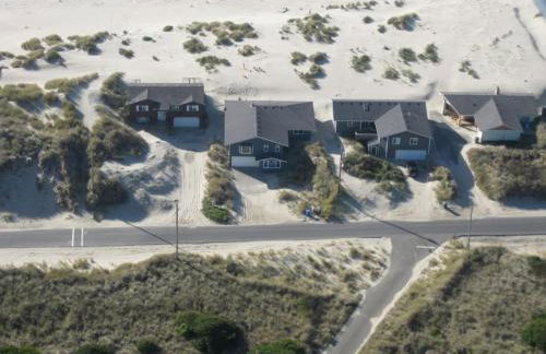 The Beach House - Foto 6