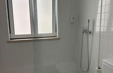 TemplarDreams - Old Centre - Foto 11