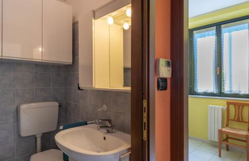 Apartment Le Margherite - SLR264 by Interhome - Foto 27