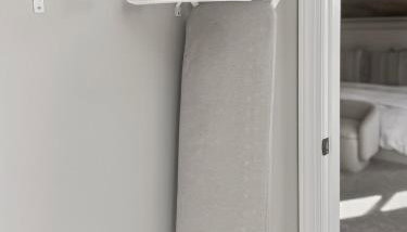 Luxe King Bed, Balcony, Garage in Downtown Raleigh - Foto 4