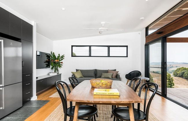 Your Luxury Escape - Carinya Cottages 4 - Foto 4