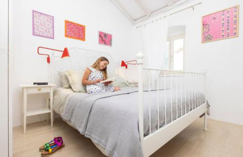 House Encanto - Foto 9