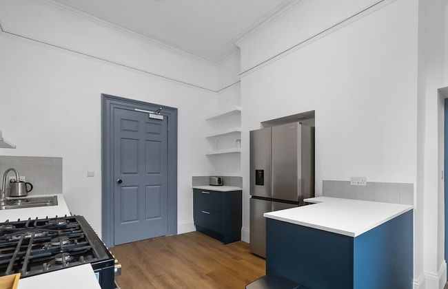 Windsor Villas by Pureserviced - Foto 35