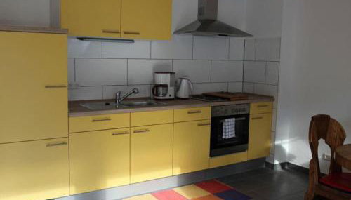 Holiday home "Max & Moritz" - Foto 5, Other