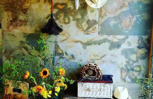 7 STODOŁA - Hotel butikowy - Foto 56