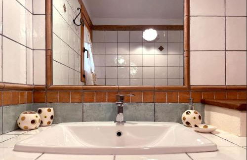 Chia al mare - Foto 28