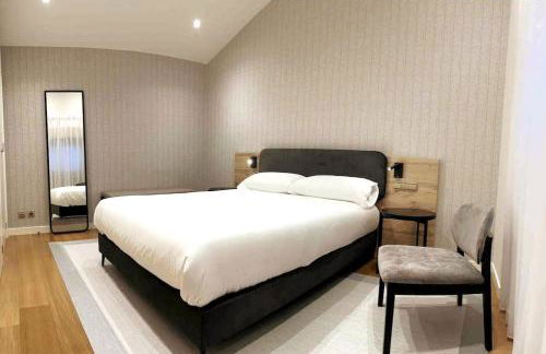 H7072 Luxury apartments - Photo 13