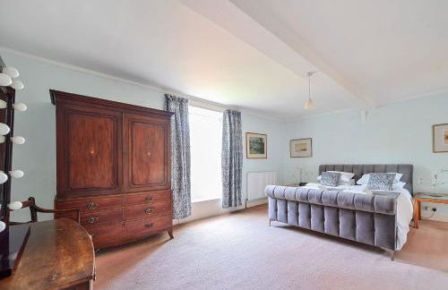 Old Ford House - Photo 32