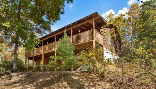 Cedar Ridge - Foto 4