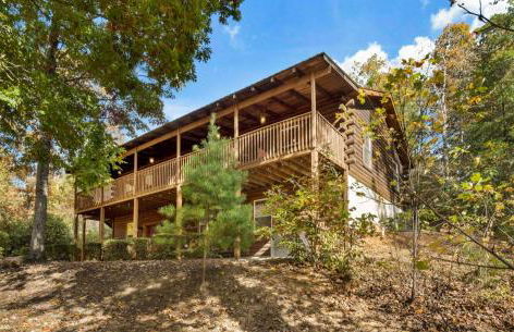 Cedar Ridge - Foto 4