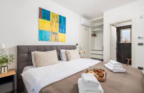 Villa Lente - Foto 74