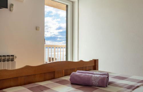 Villa Cetina - Foto 25