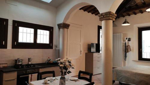 Via Zagarelli alle Mura 80 - Foto 3