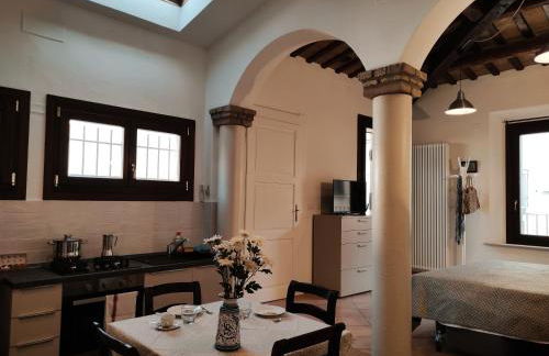 Via Zagarelli alle Mura 80 - Foto 3