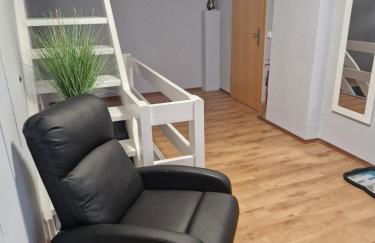 Ferienhaus Johanna - Foto 6