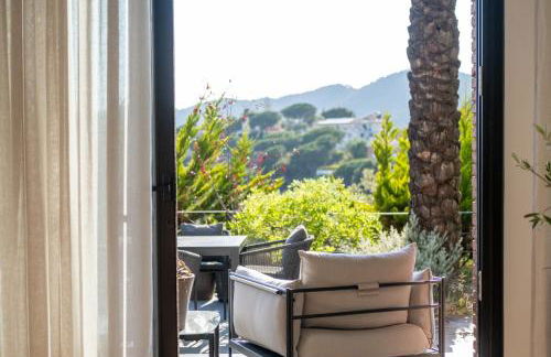 Infinity House - Foto 7