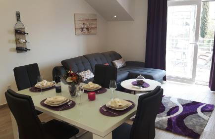 Apartments Toni - Foto 32