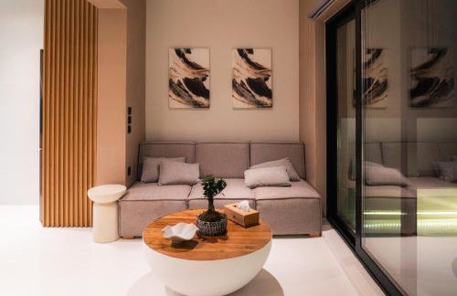 Aura Vista Acropolis view - Foto 10