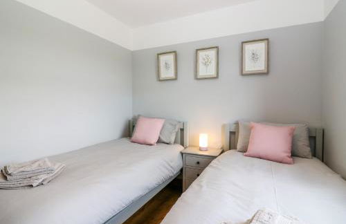 Kilnary Cottage - Photo 14