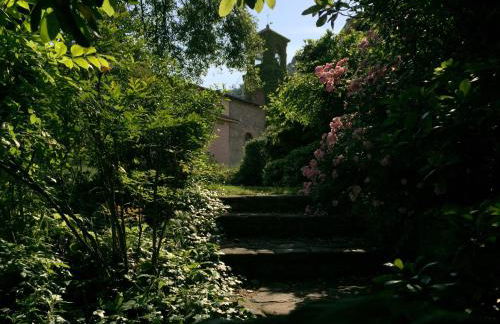 Chiesa Ignano 1778 - Photo 47